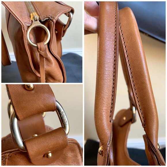 🛑SOLD🛑 - Picture 7 of 13